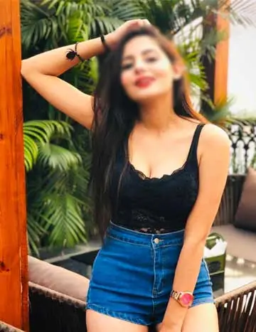 call girls Indore