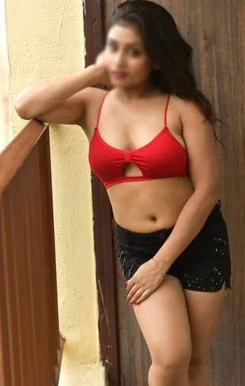 Indore call girl service