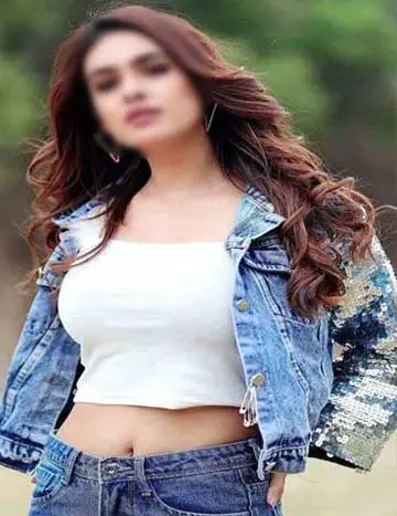 call girls in Indore